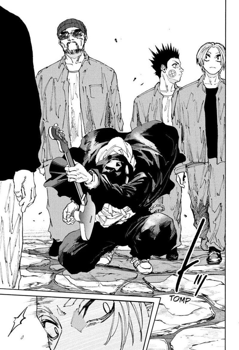 Chapter 204 - Page 13